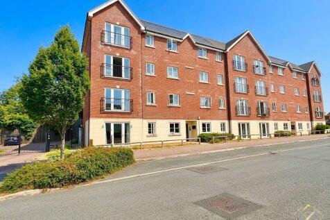 Milton Keynes, MK14 - property photo