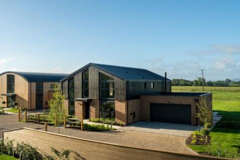 Gablecroft