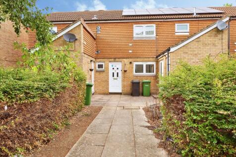 Property Image 9
