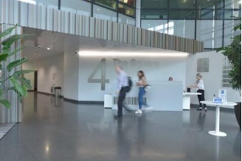 4 The Square  Reception.jpg