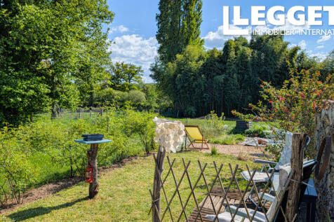 Property Image 10