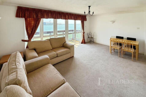 Pacific Close, Southampton, SO14 photo 3