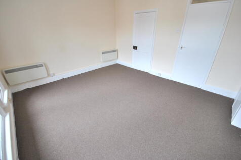 Leighton Road photo 4