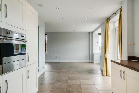 Open Plan Living-3.jpg