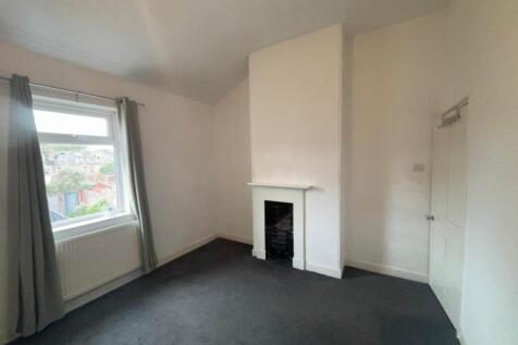 Wood Street, Kidderminster, Worcestershire photo 3