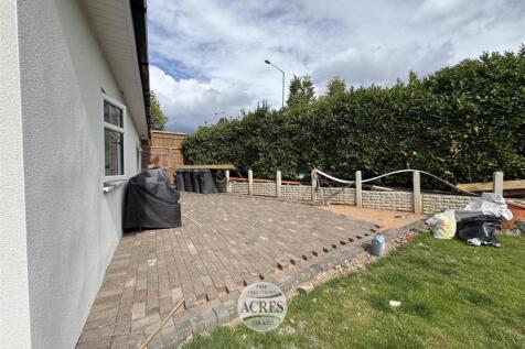 IMG_1589 (Large).jpg