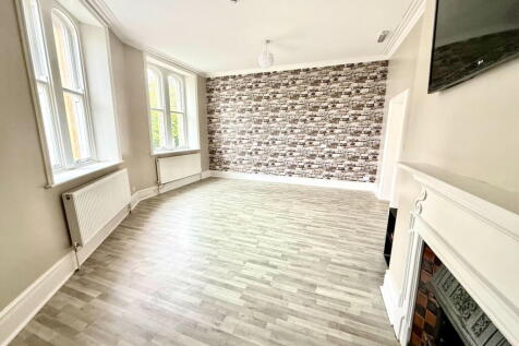 Office to rent Image 5