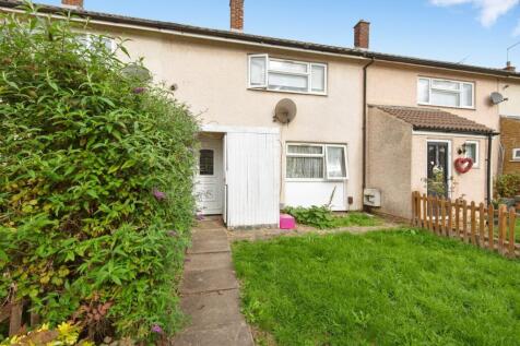 pbox-IMG.jpg