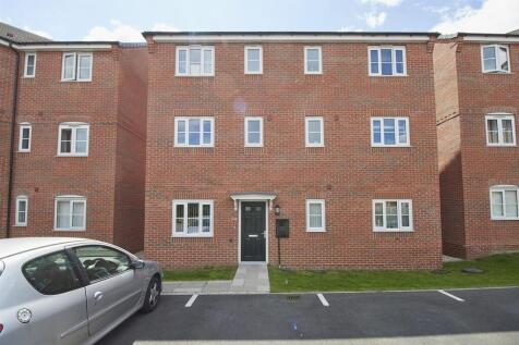 4A amber way burbage 5.jpg