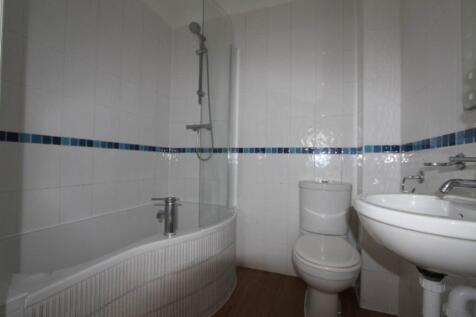 Kiln Road, Benfleet photo 5