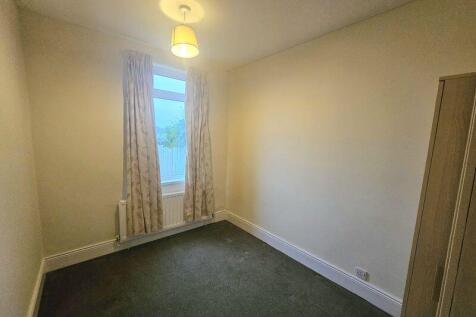 Liddles Street, Bedlington photo 5