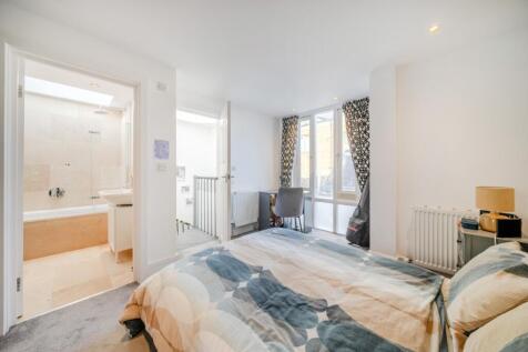 1389391-20-693aac...