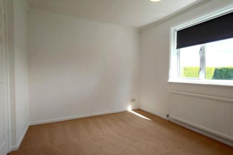 The Street, Culford, Bury St Edmunds, IP28 6DP photo 5