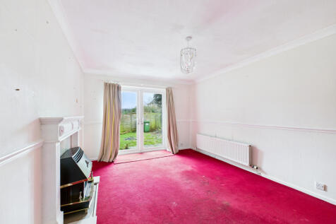 CAM01984G0-PR0537-STILL002