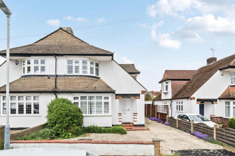 1298621-33-682f3e...