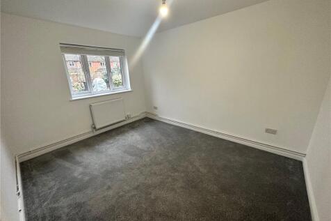 Latham Road, Romsey, Hampshire, SO51 photo 5