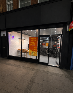 Property Image 5
