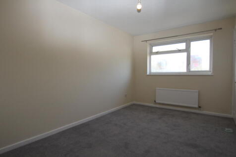 Newcastle Street, Swindon, SN1 photo 4