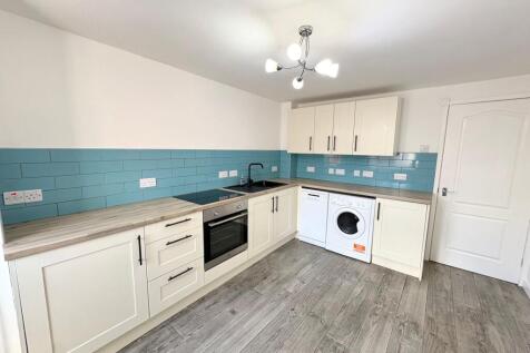 Midmoor Road, Sunderland, SR4 photo 5