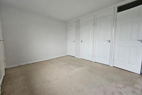 Loxley Drive, Melton Mowbray, LE13 photo 5