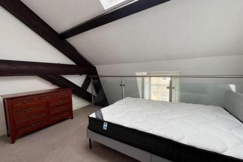 29 westmisnter Chambers - Bedroom .jpeg