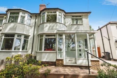 Birmingham, B23 - property photo