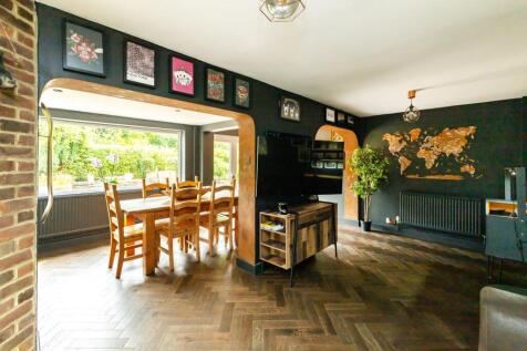 Hurst Lane, Sedlescombe, TN33 photo 4
