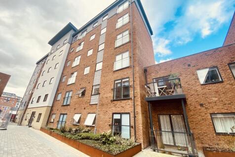 Property Image 8