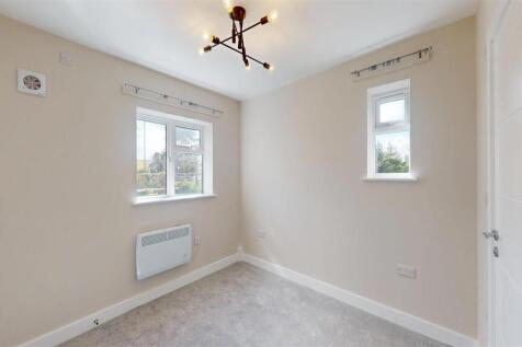 Drawwell Street, 22 Bedroom.jpg