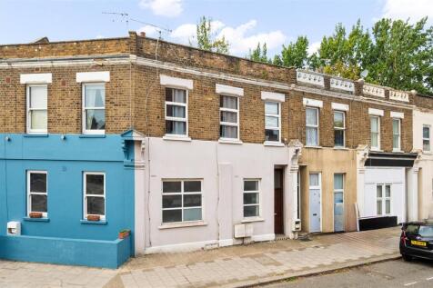 Daniels_136 Minet Avenue _018.jpg