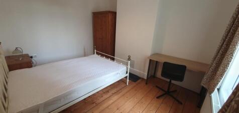 Balmain Street, Bristol photo 3