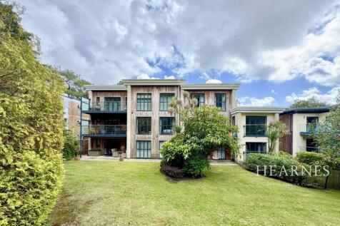 Bournemouth, BH4 - property photo