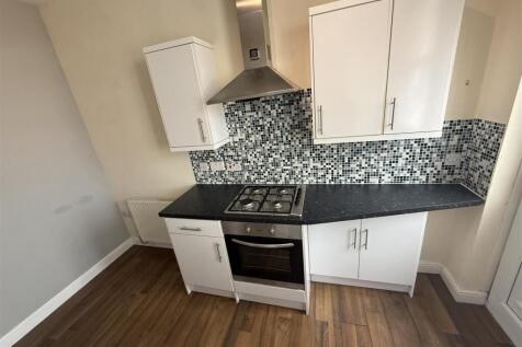 Kitchen 1.2