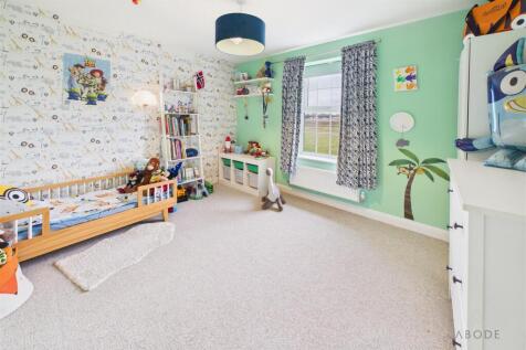 CAM02544G0-PR0363-STILL027.jpg