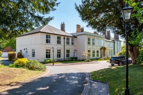 Shifnal, TF11 - property photo