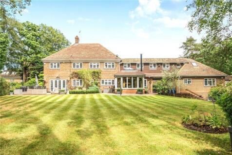 Winkworth Farnham