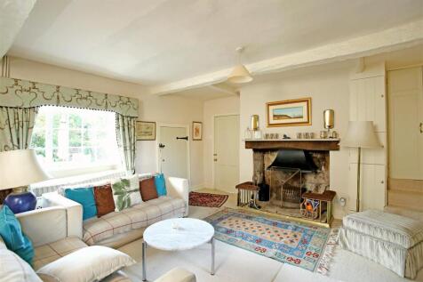 Corner Cottage 153589 PH(10).JPG
