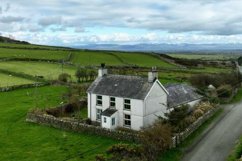 dji_fly_20240304_132826_80_1709483176004_photo.jpe