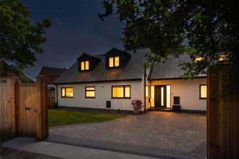 Property video thumbnail