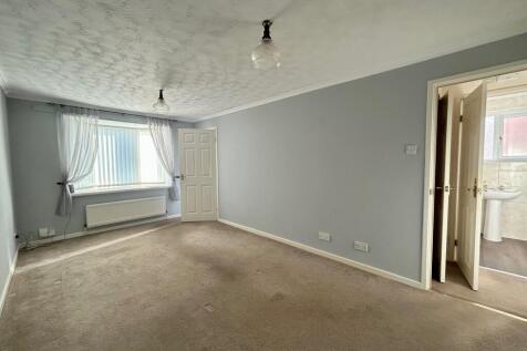 Sage Close, Lemington Rise, Newcastle upon Tyne, NE15 photo 3