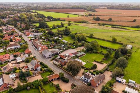 79 Main Road (Hundleby)-2