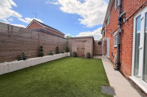 Property Image 20