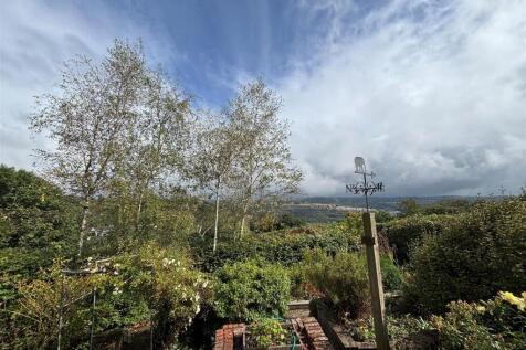 Property Image 119
