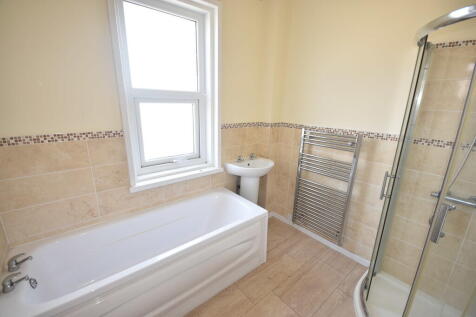 St. Andrews Road South, Lytham St. Annes photo 3