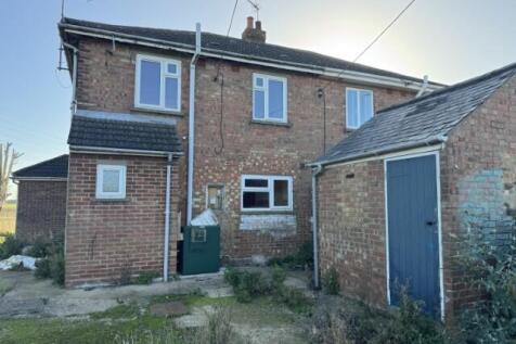 8  Small  T202510301312.jpg