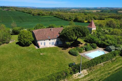 Property Image 1