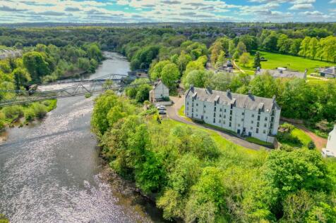 general DJI_0599_hdr