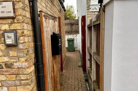 Entrance.jpeg