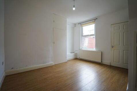 Seymour Street, Consett, DH8 5RJ photo 3