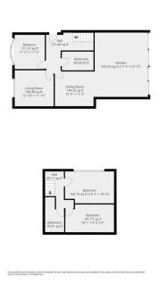 My New Project - Ground Floor.jpg